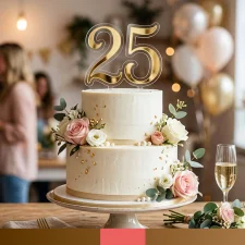 Картонні цифри (20)